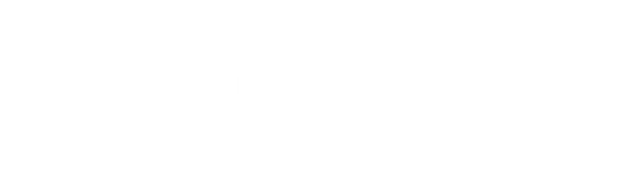 Living Volumes — Architecture · Interior · Realestate & Promoting